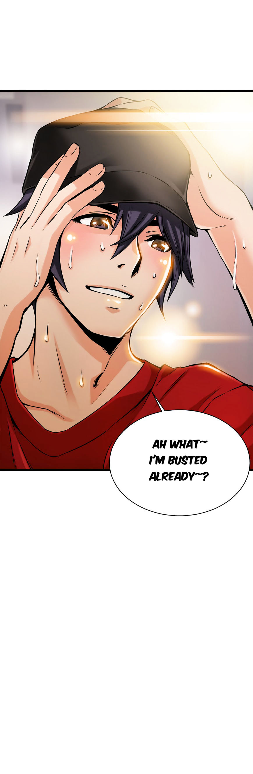 Bastard page 12