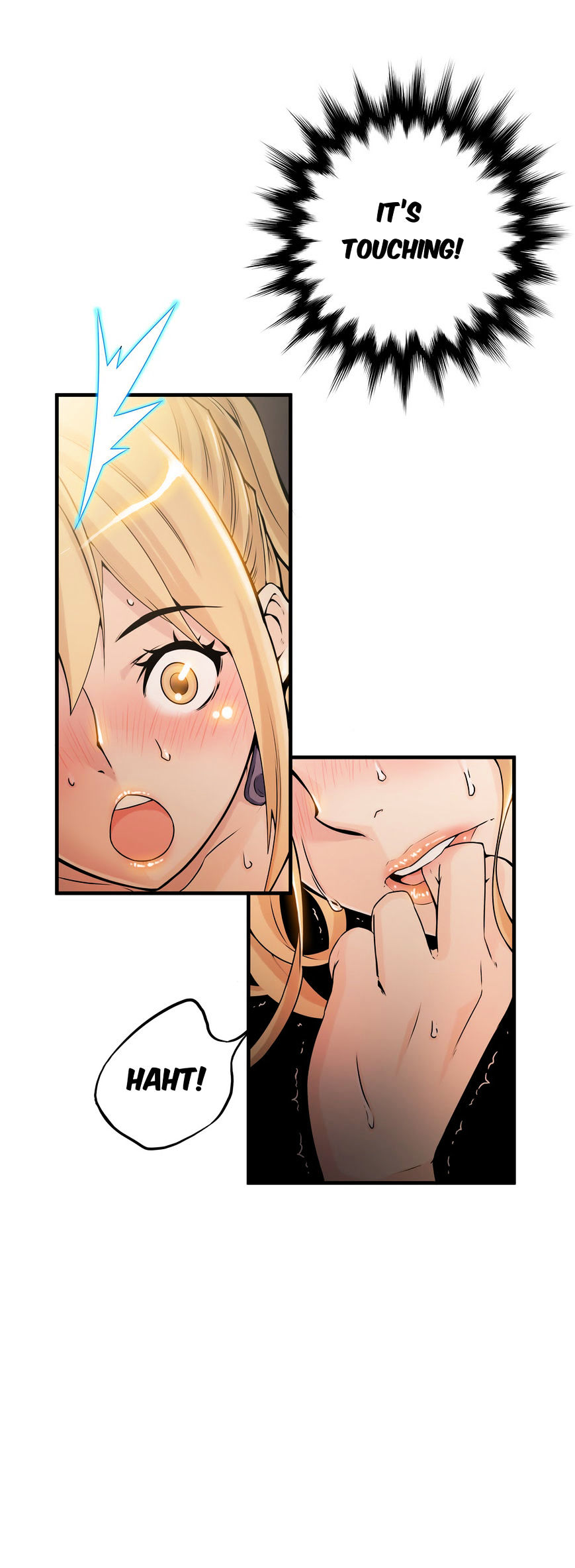 Bastard page 14