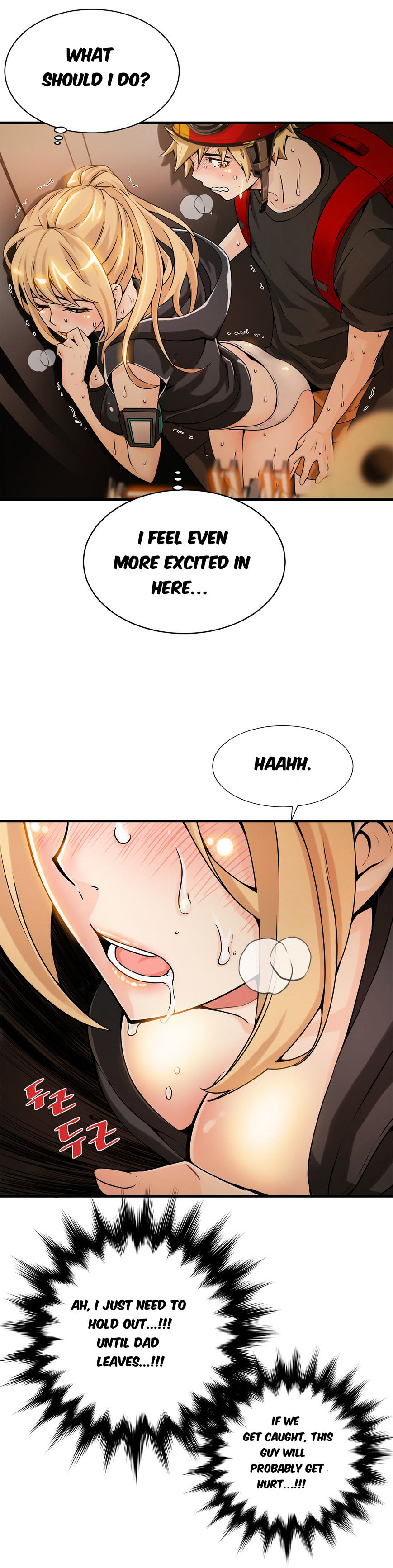 Bastard page 15