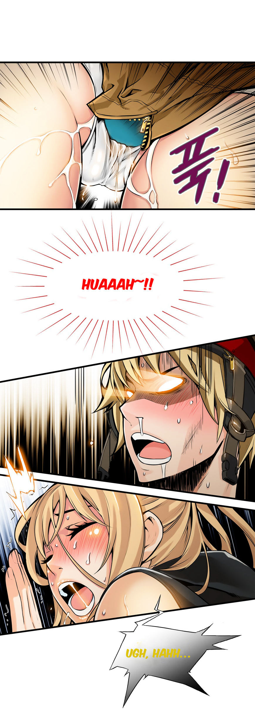 Bastard page 22
