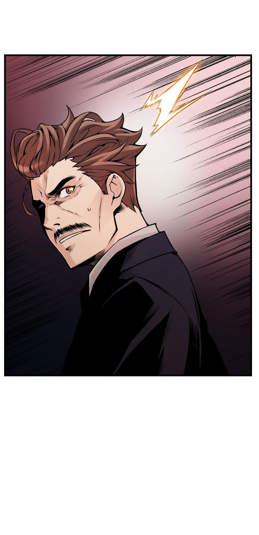 Bastard page 24