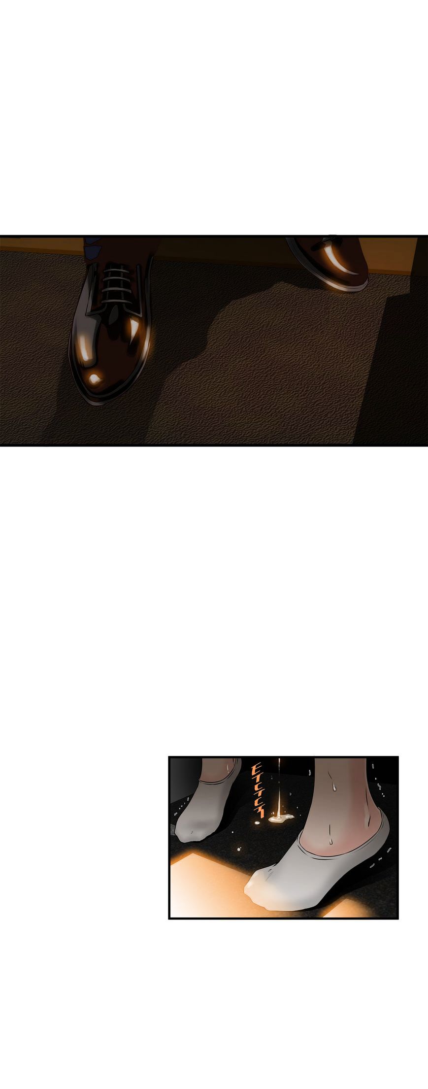 Bastard page 26