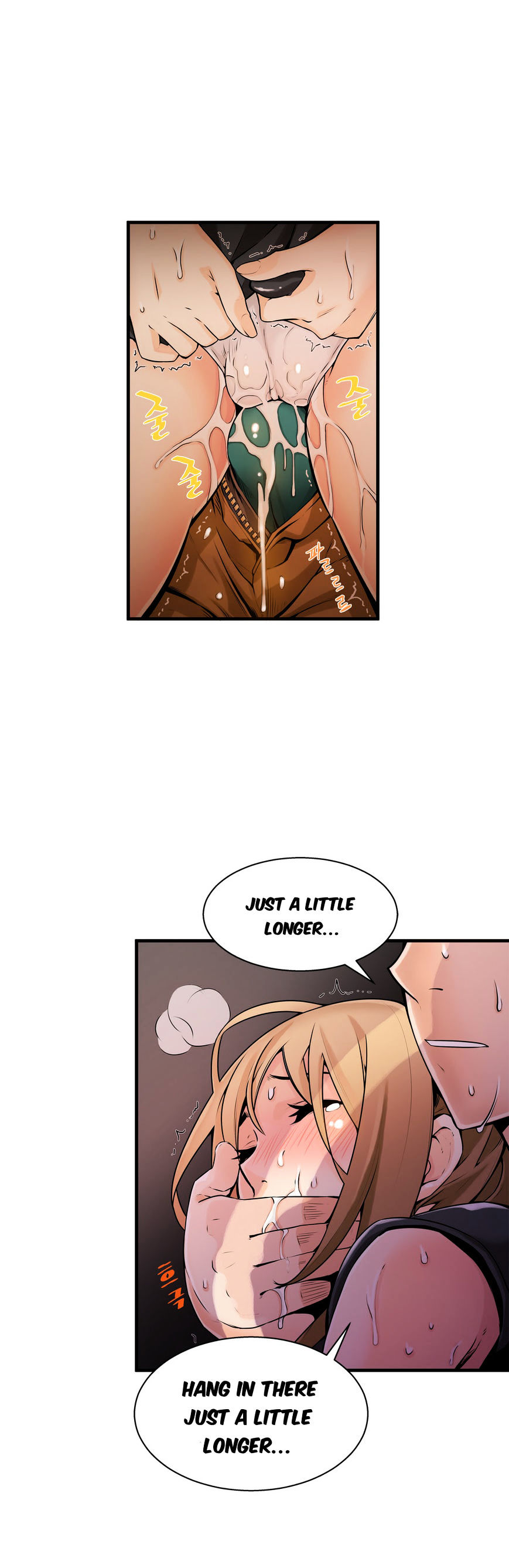 Bastard page 29
