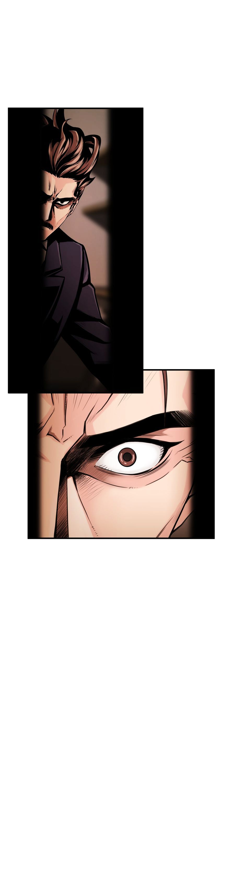 Bastard page 32