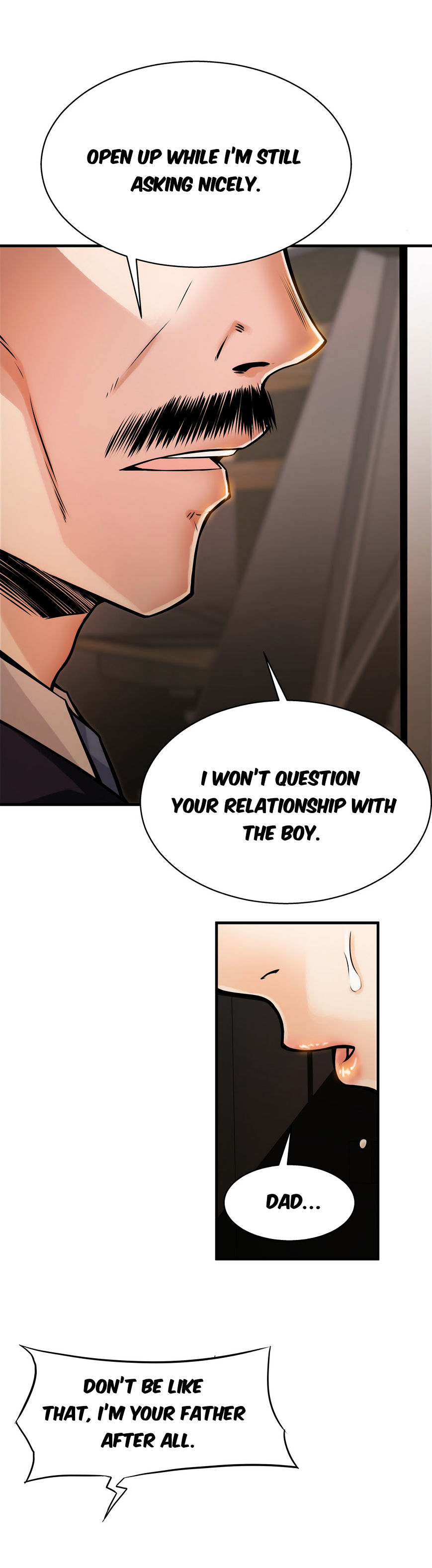 Bastard page 3