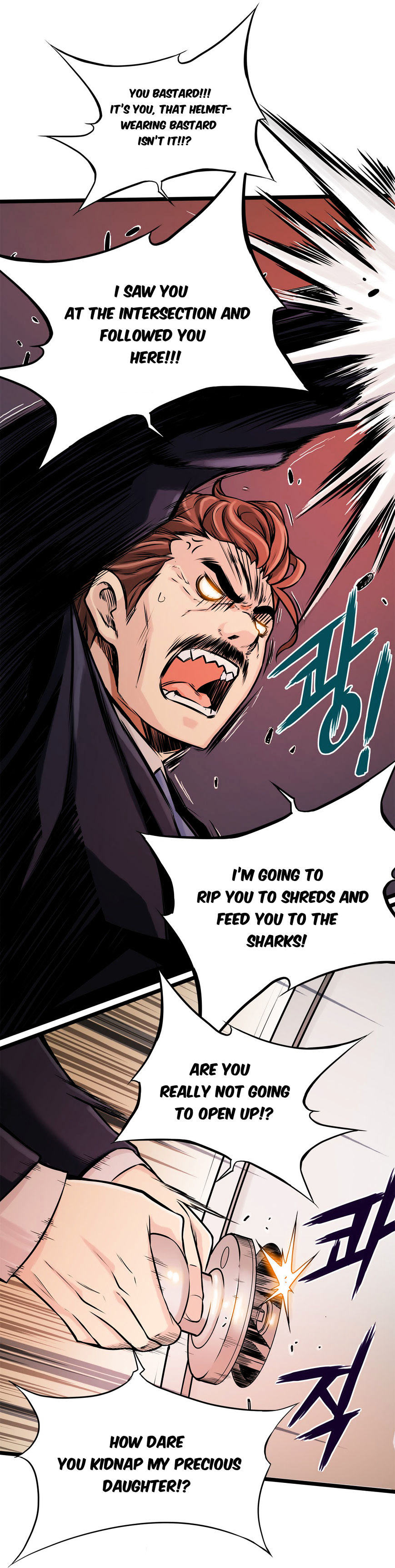 Bastard page 6