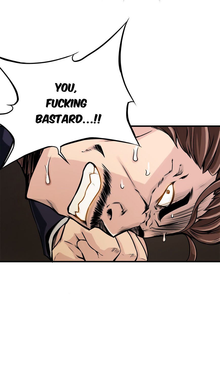 Bastard page 15