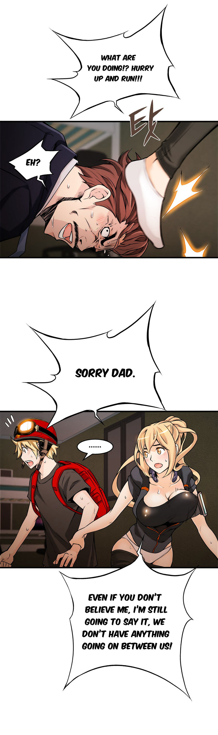 Bastard page 16
