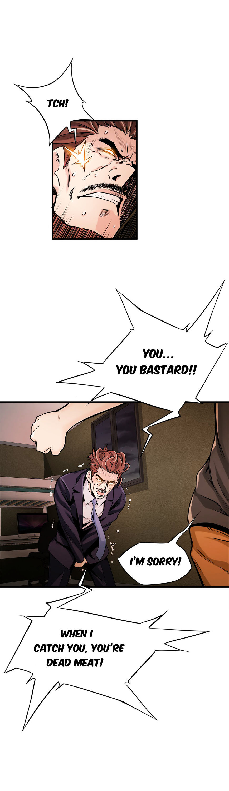 Bastard page 18
