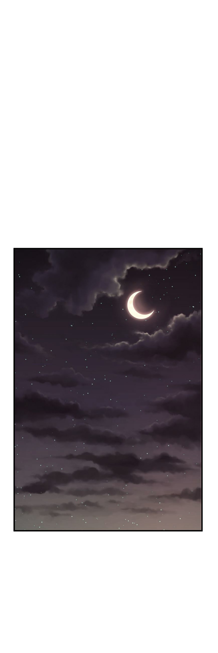 Bastard page 19