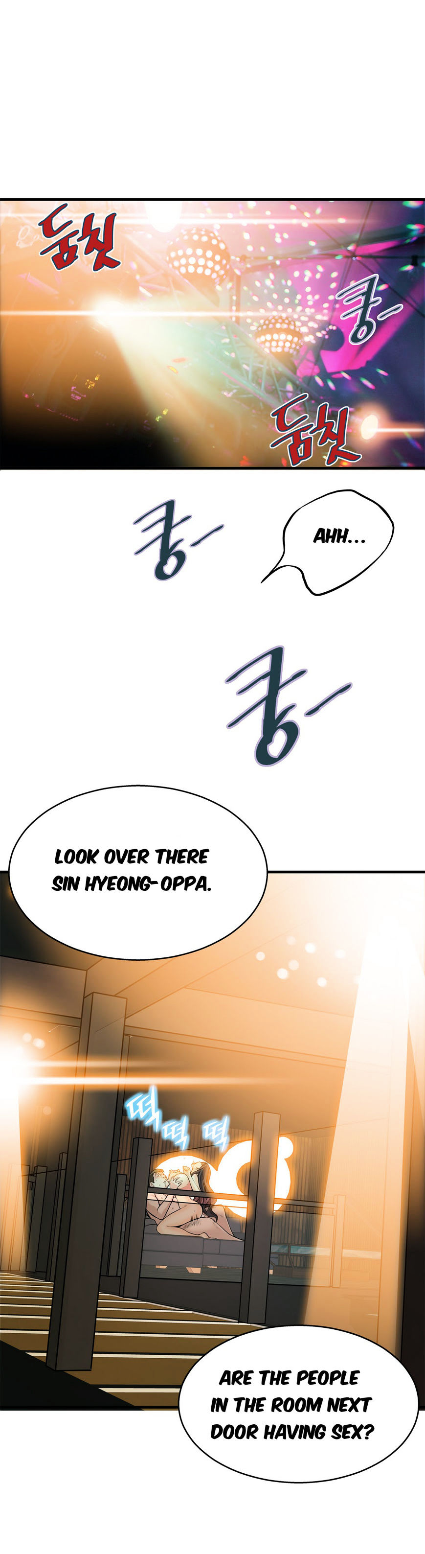 Bastard page 20