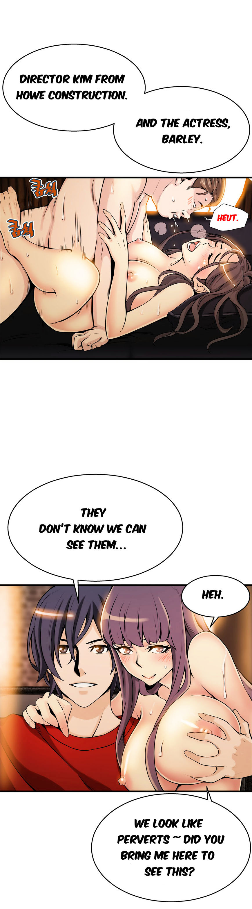 Bastard page 21