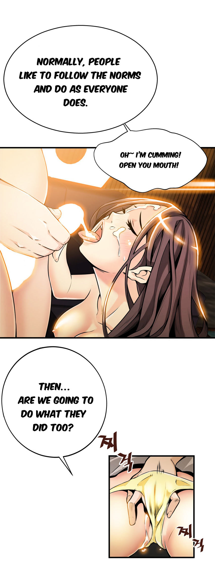 Bastard page 22