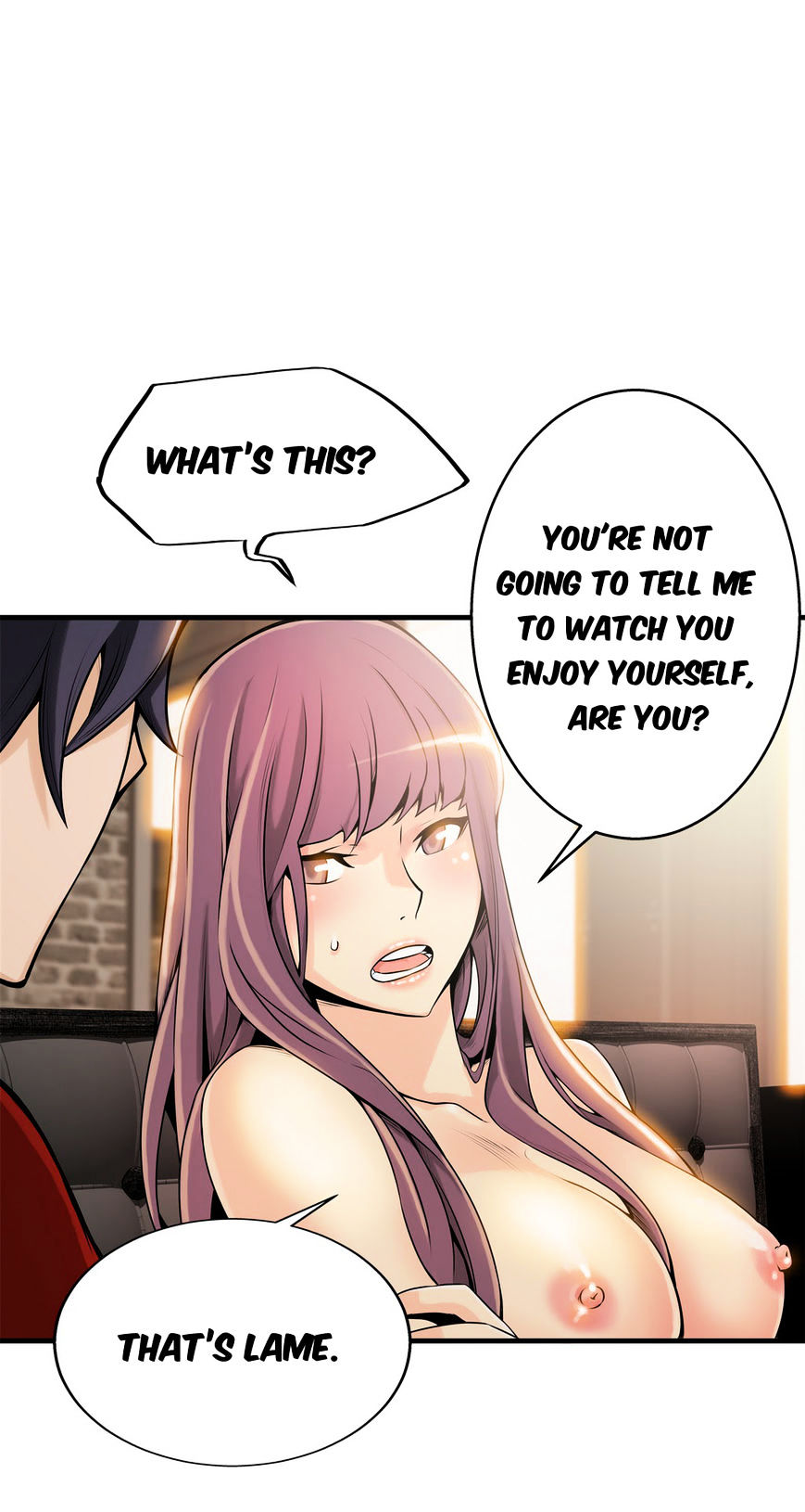 Bastard page 26