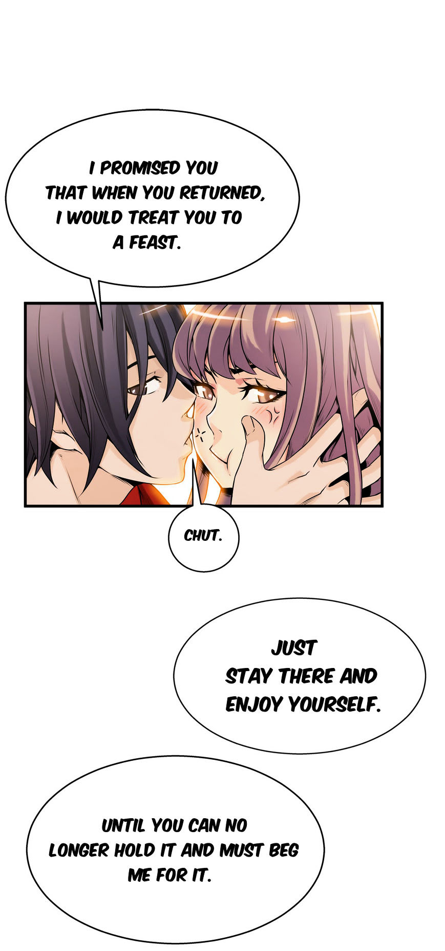 Bastard page 28