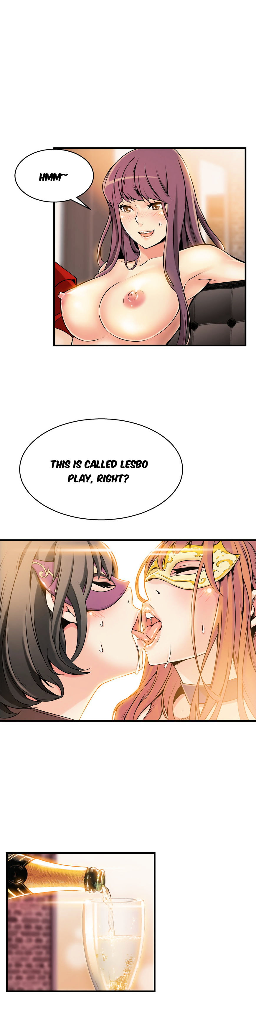 Bastard page 30