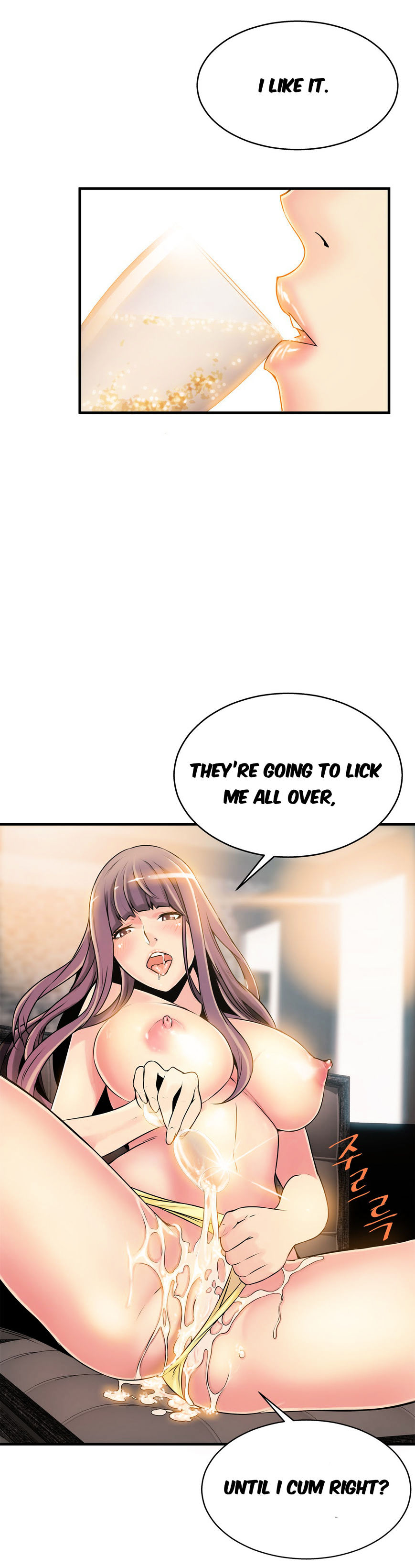Bastard page 31