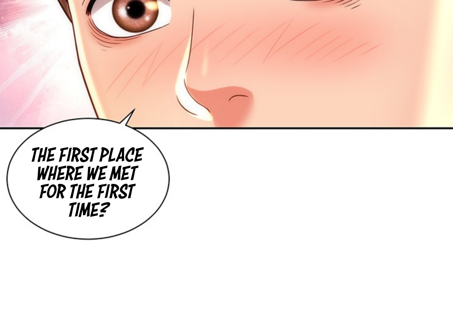 Beach Goddess page 28