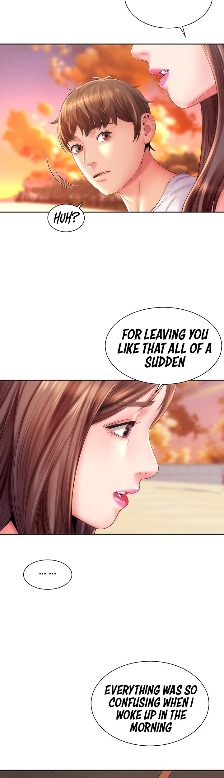 Beach Goddess page 32