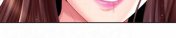Beach Goddess page 6