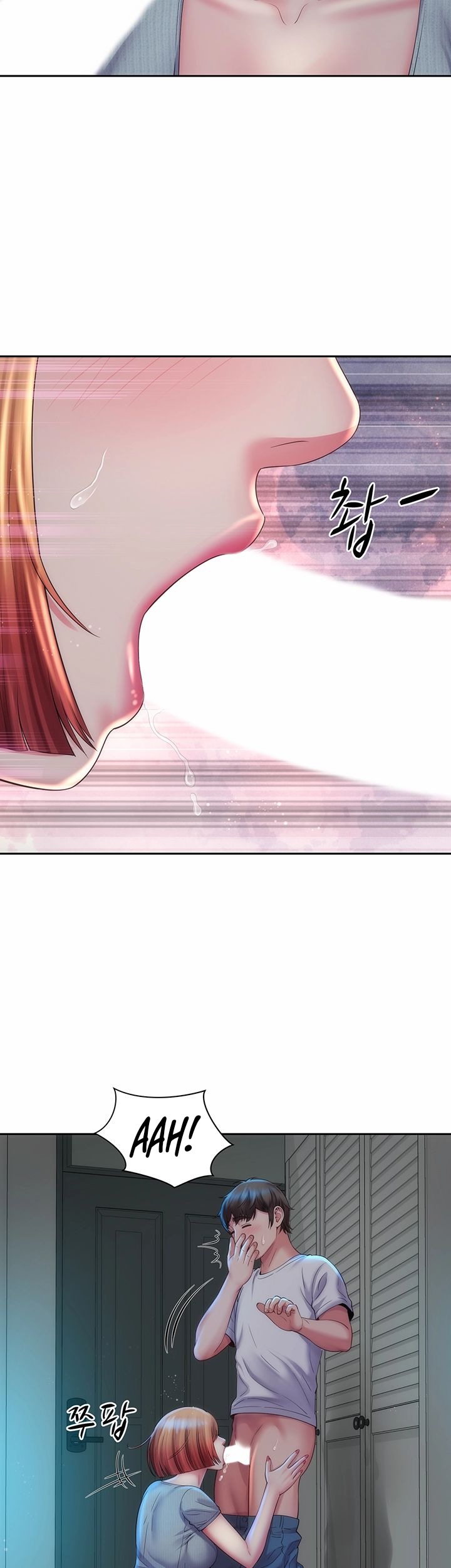 Beach Goddess page 39