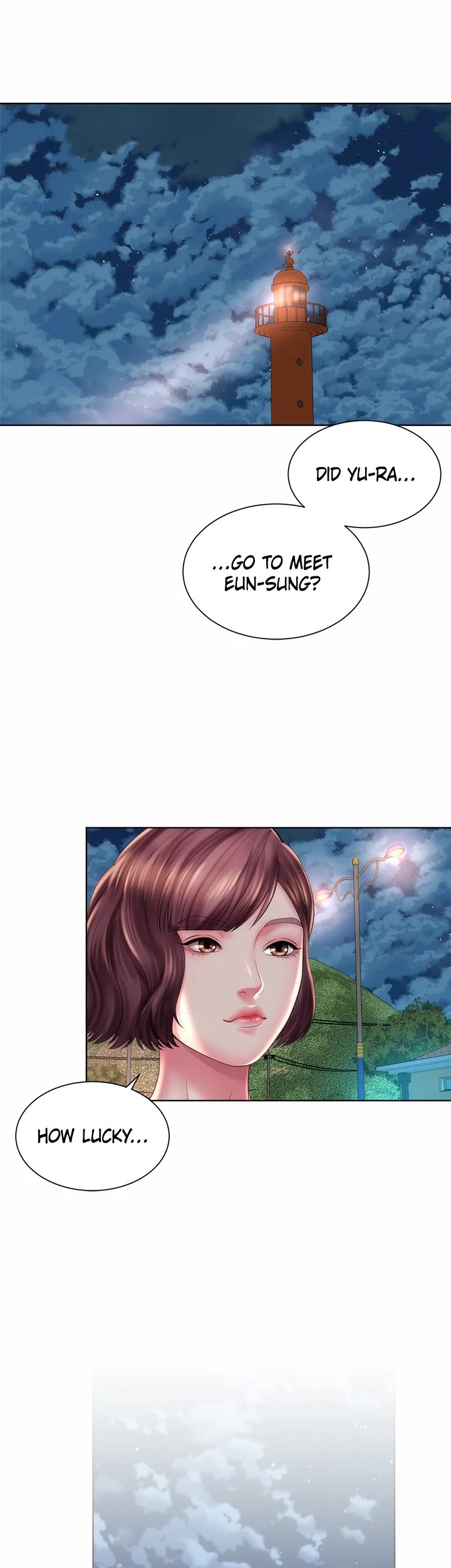 Beach Goddess page 31