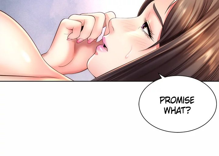 Beach Goddess page 5