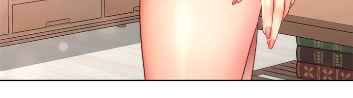 Beach Goddess page 26