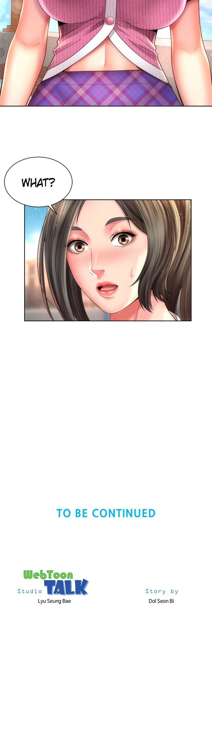 Beach Goddess page 36