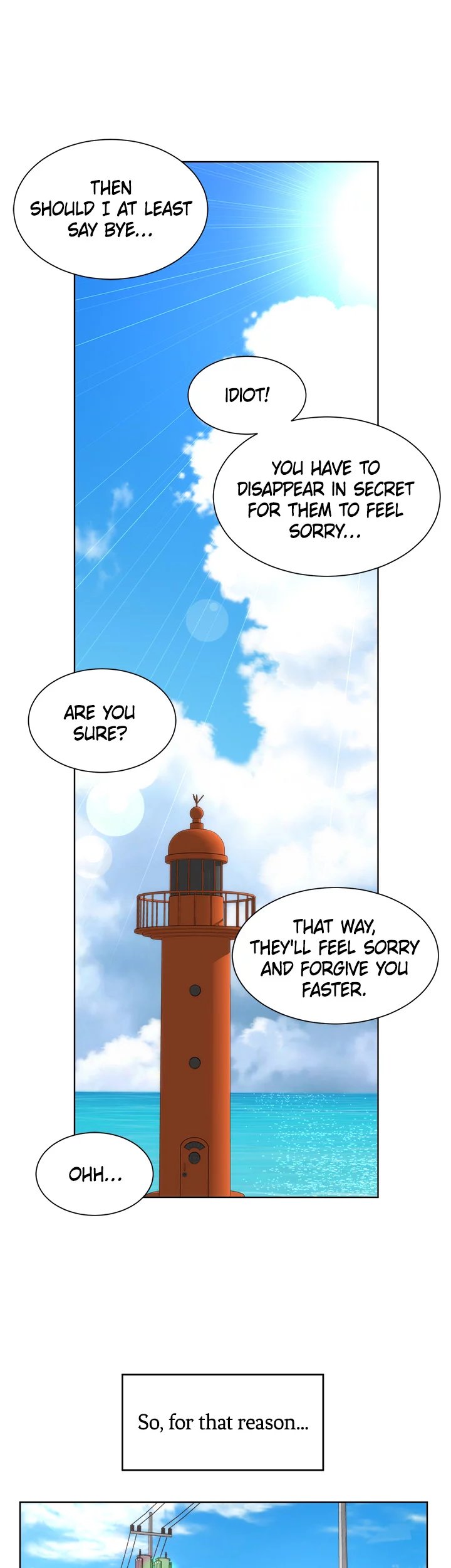 Beach Goddess page 24