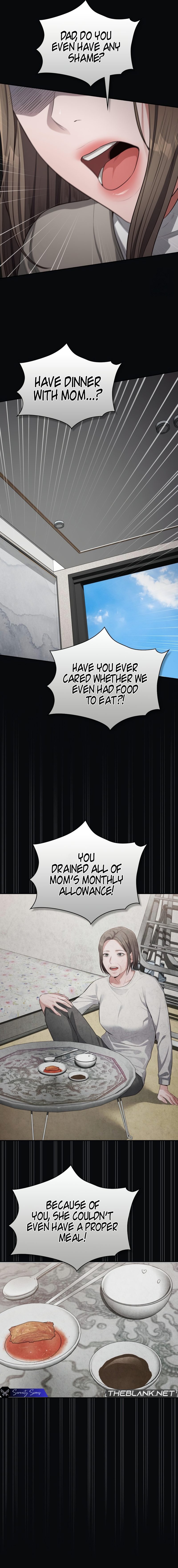 Beethoven Syndrome page 9