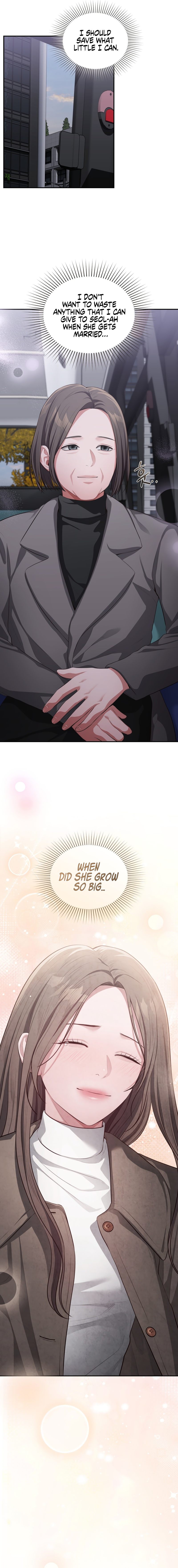 Beethoven Syndrome page 16