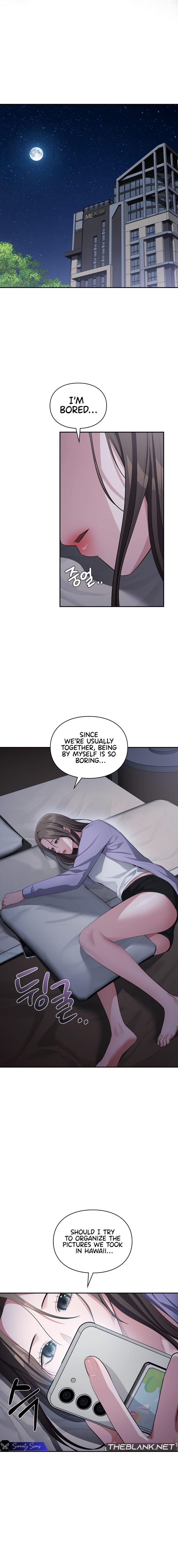 Beethoven Syndrome page 14