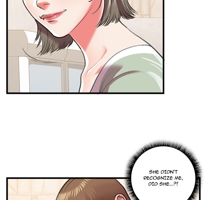 Between Us (Goinmul) page 40
