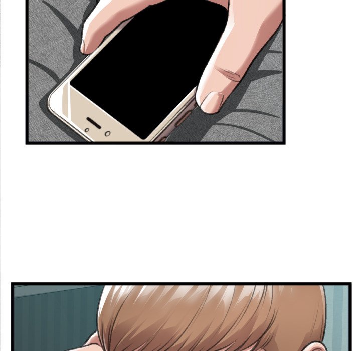 Between Us (Goinmul) page 17