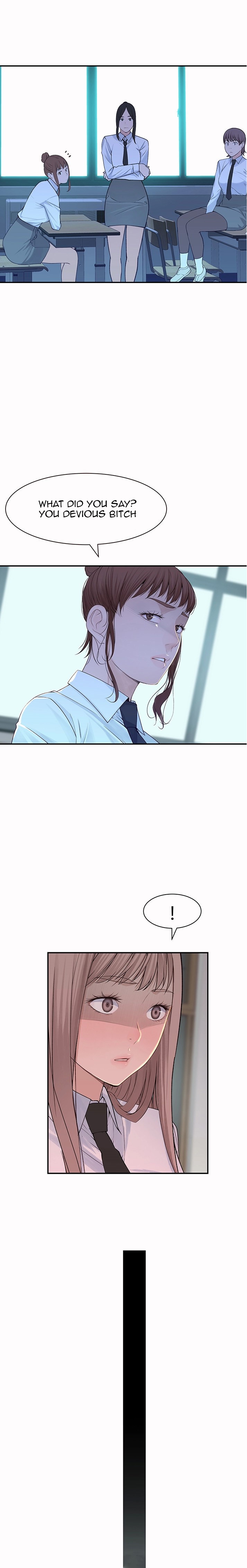 Between Us page 13