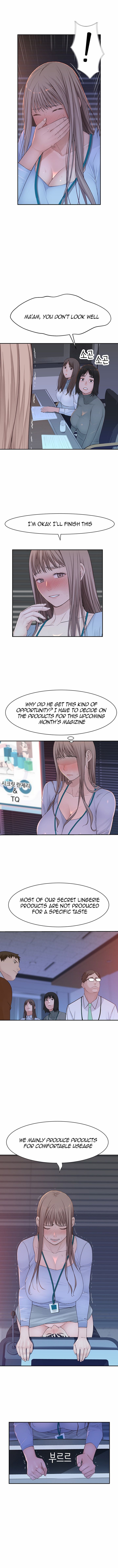 Between Us page 4