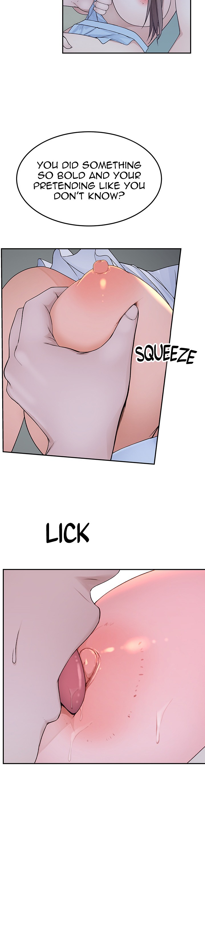 Between Us page 25