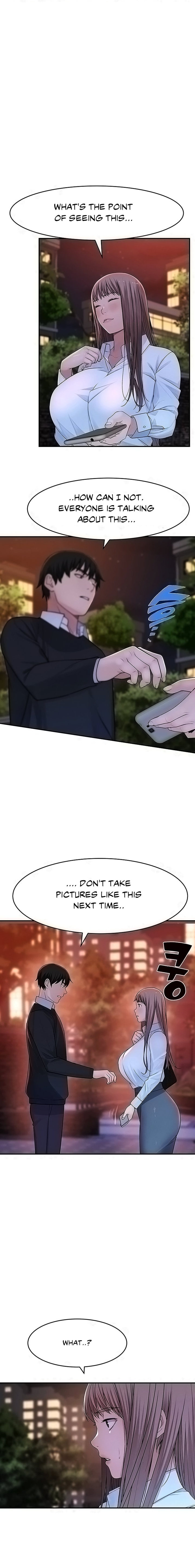 Between Us page 13