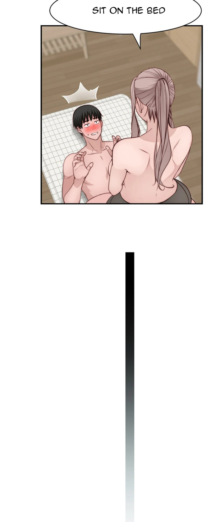 Between Us page 13