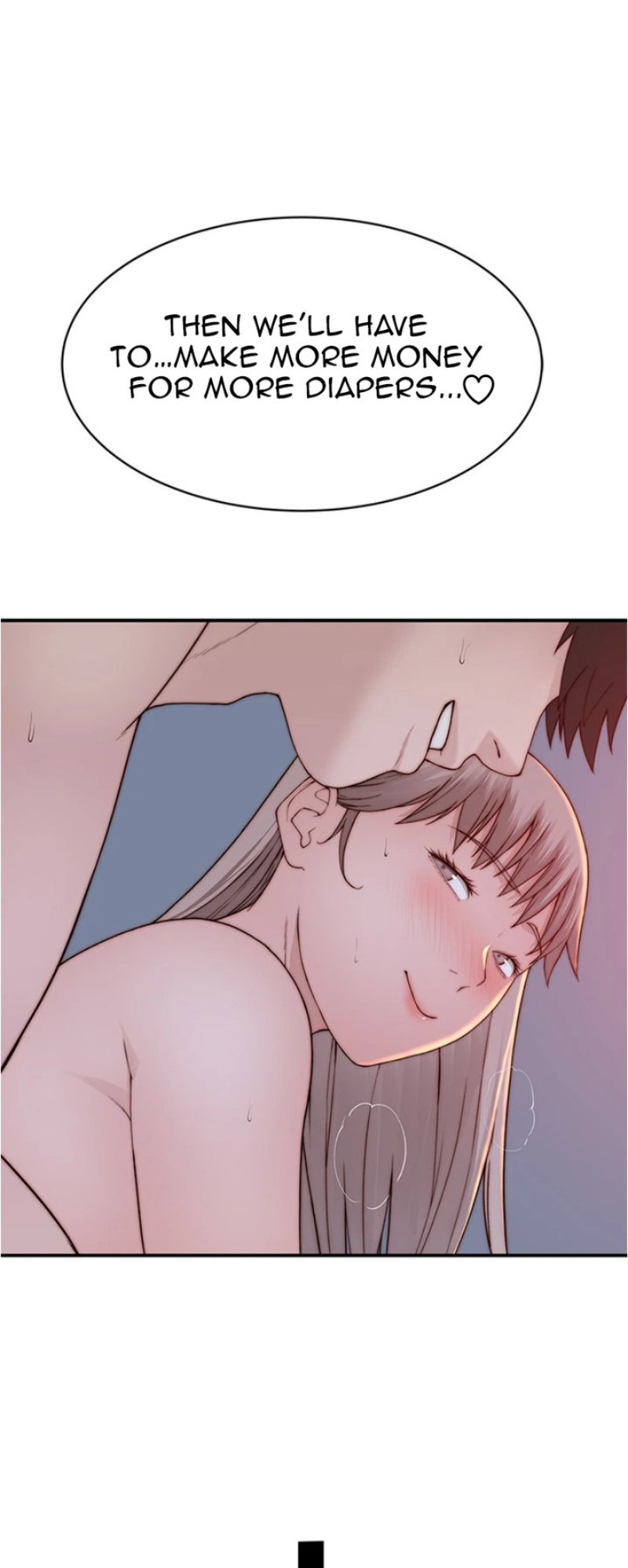 Between Us page 16