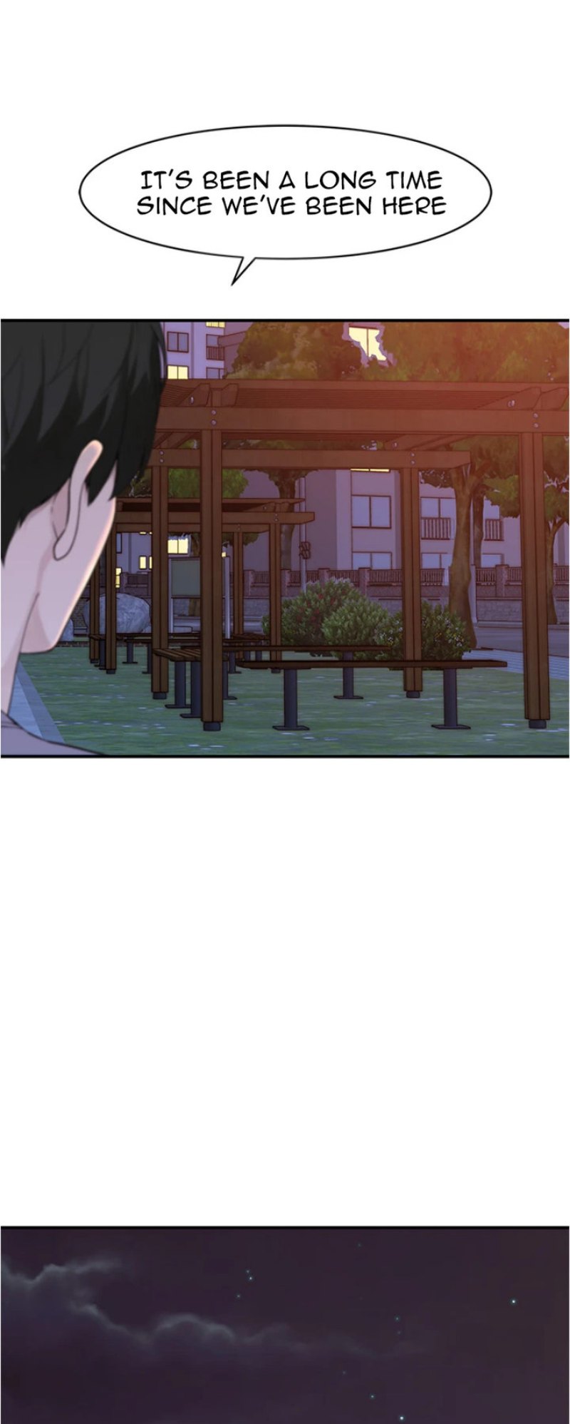 Between Us page 43