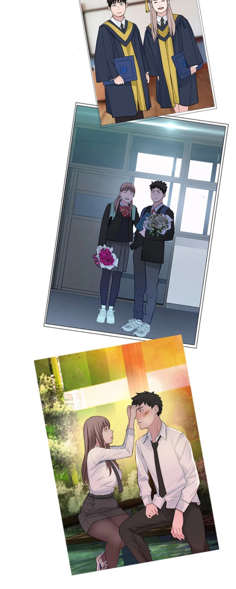 Between Us page 48
