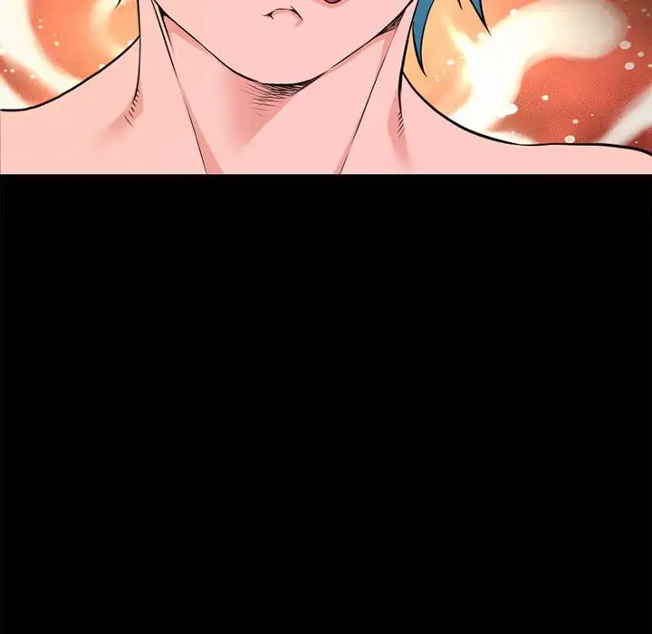 Beyond Imagination page 47