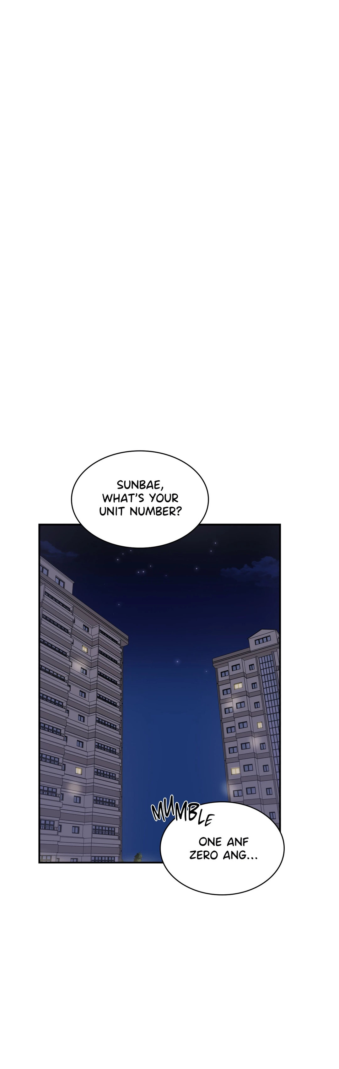 Big Boss Gone Bad page 21
