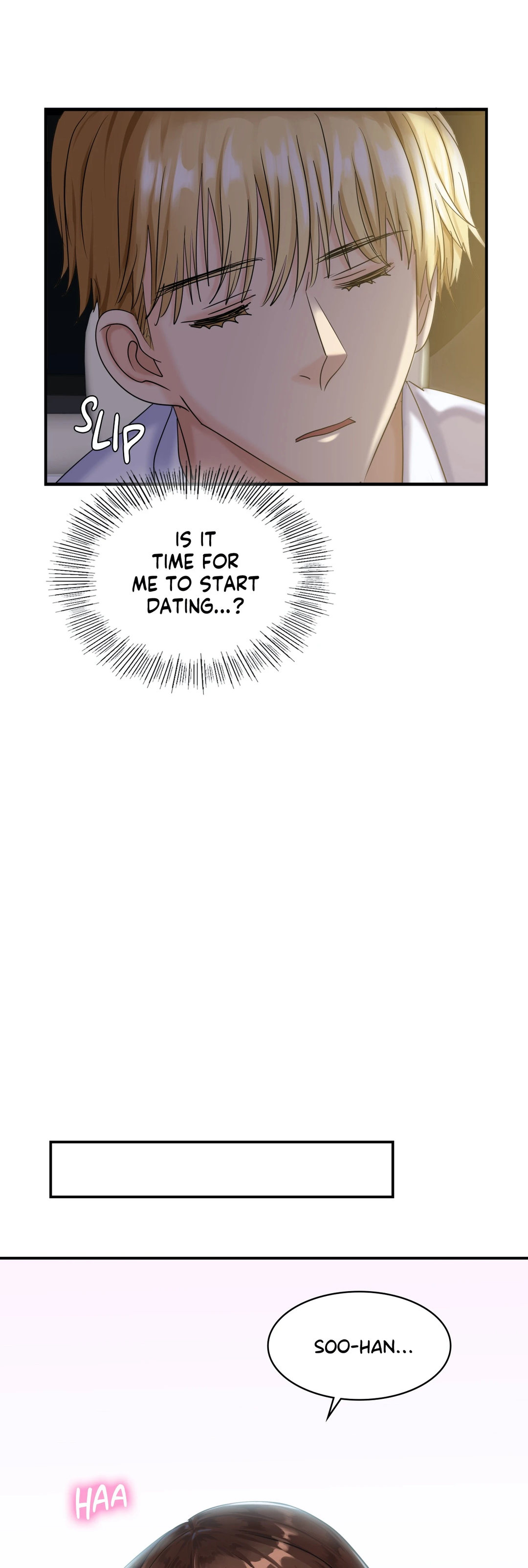 Big Boss Gone Bad page 53