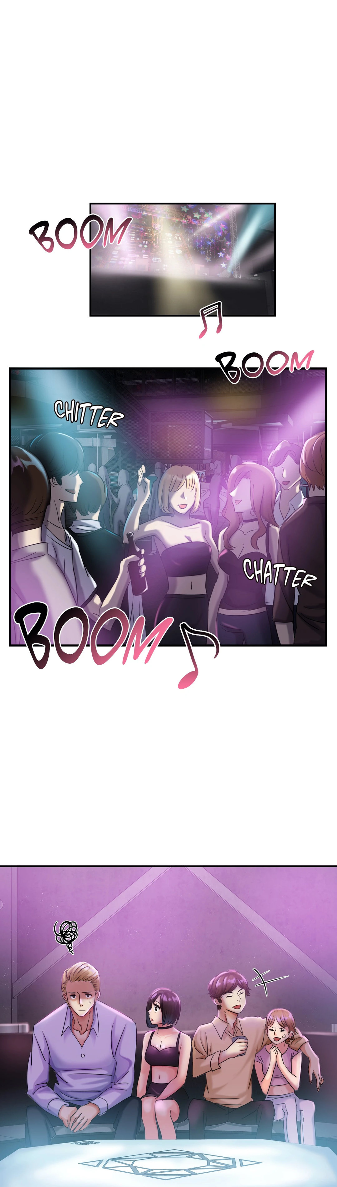 Big Boss Gone Bad page 59