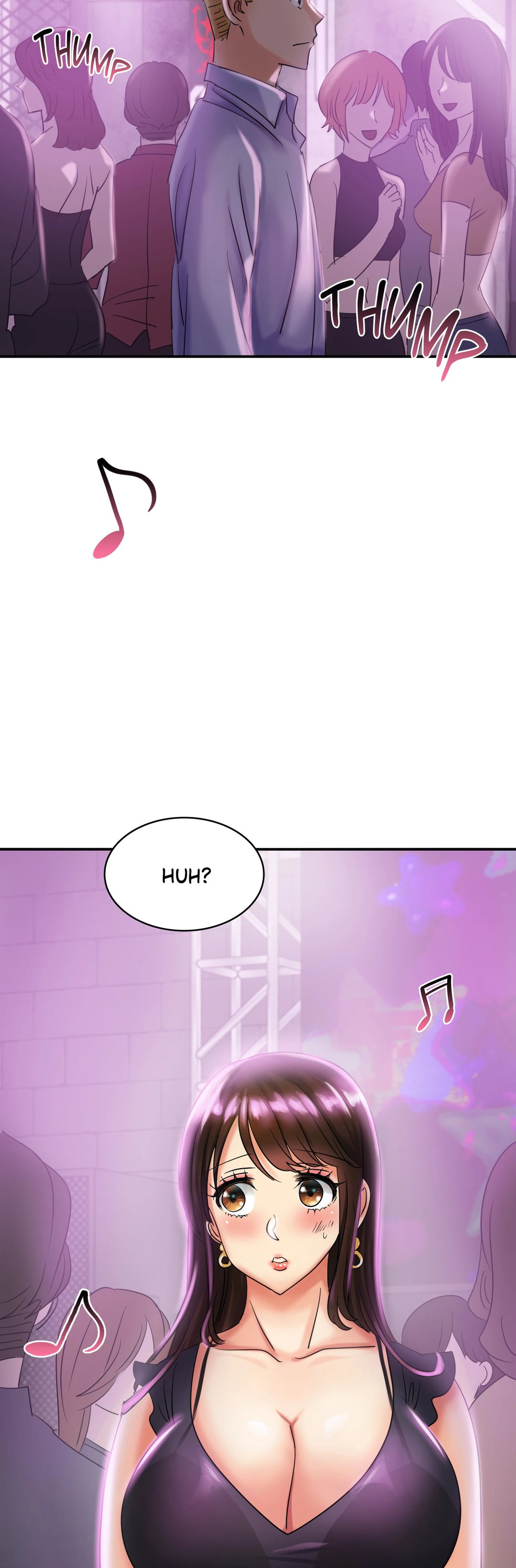 Big Boss Gone Bad page 62
