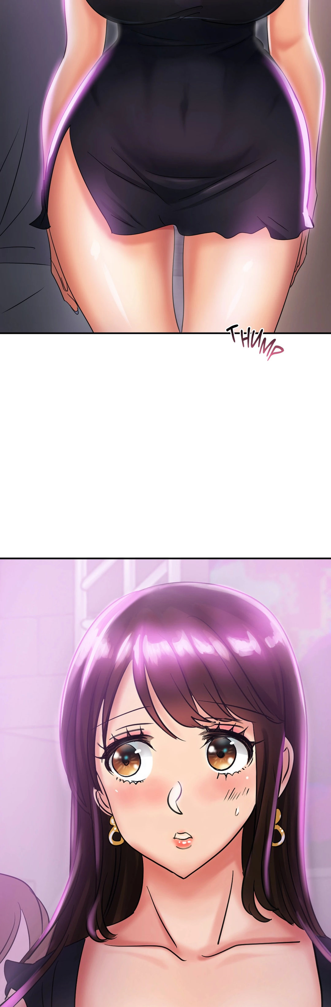 Big Boss Gone Bad page 63