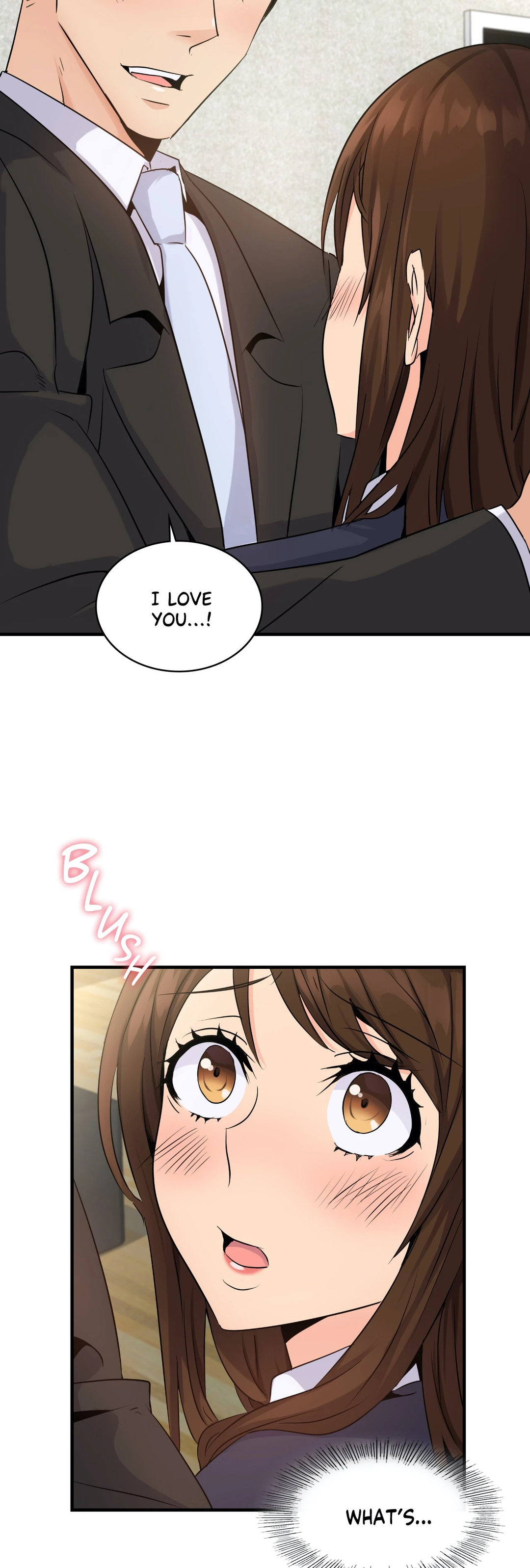 Big Boss Gone Bad page 18